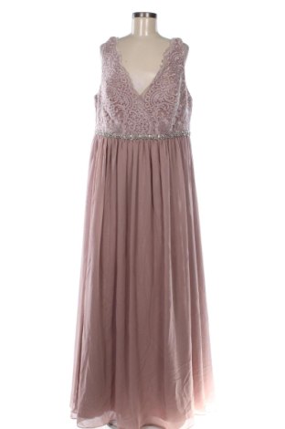 Ruha Mascara, Méret XXL, Szín Sokszínű, Ár 55 749 Ft