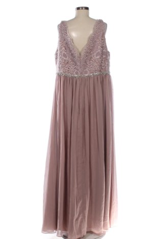 Ruha Mascara, Méret XXL, Szín Sokszínű, Ár 55 749 Ft