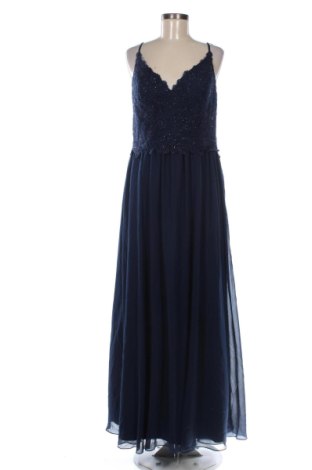 Φόρεμα Mascara, Μέγεθος XL, Χρώμα Πολύχρωμο, Τιμή 134,99 €