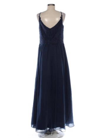 Φόρεμα Mascara, Μέγεθος XL, Χρώμα Πολύχρωμο, Τιμή 134,99 €