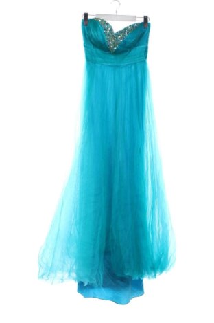 Ruha Mascara, Méret M, Szín Sokszínű, Ár 24 609 Ft