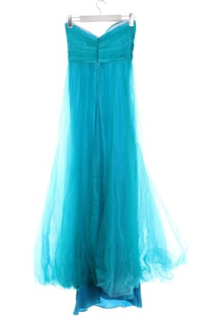 Ruha Mascara, Méret M, Szín Sokszínű, Ár 24 609 Ft