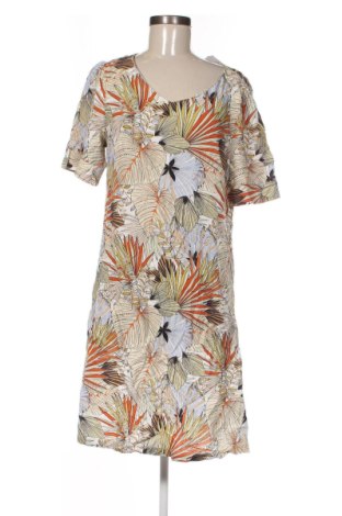 Рокля Massana, Размер M, Цвят Многоцветен, Цена 9,71 €