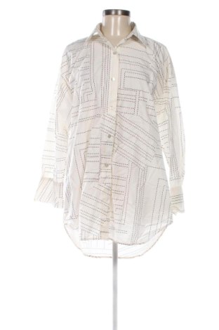 Рокля Massimo Dutti, Размер M, Цвят Многоцветен, Цена 49,00 €