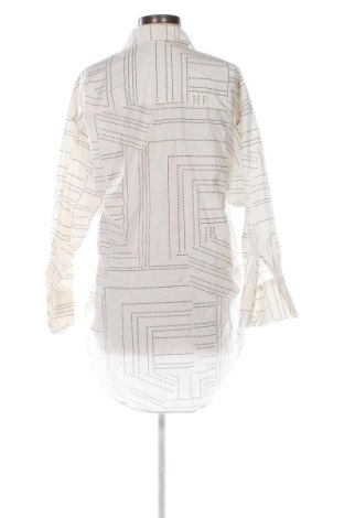 Рокля Massimo Dutti, Размер M, Цвят Многоцветен, Цена 49,00 €