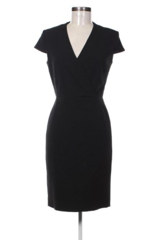 Šaty  Massimo Dutti, Veľkosť M, Farba Čierna, Cena  49,95 €