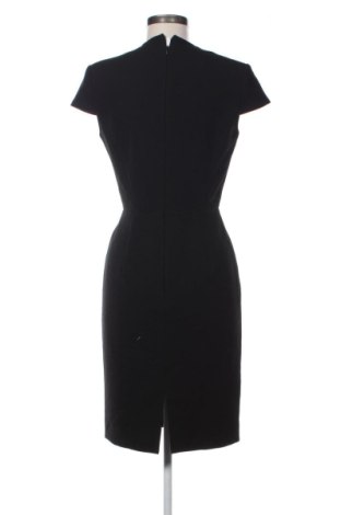 Šaty  Massimo Dutti, Veľkosť M, Farba Čierna, Cena  49,95 €