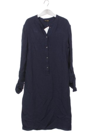 Šaty  Massimo Dutti, Velikost XS, Barva Vícebarevné, Cena  1 279,00 Kč