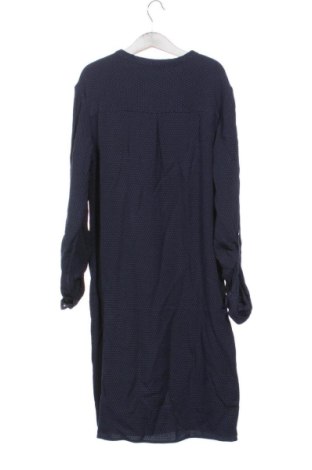 Šaty  Massimo Dutti, Velikost XS, Barva Vícebarevné, Cena  1 279,00 Kč