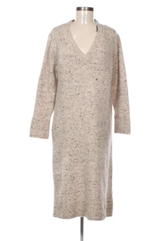 Φόρεμα Massimo Dutti, Μέγεθος S, Χρώμα Πολύχρωμο, Τιμή 50,99 €