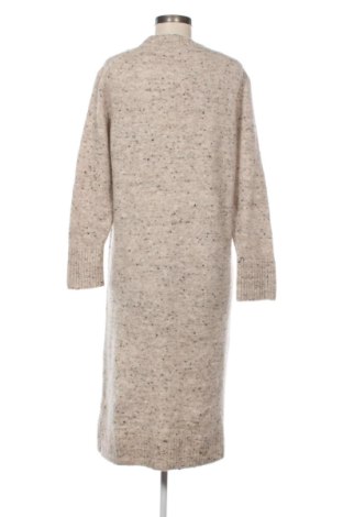 Φόρεμα Massimo Dutti, Μέγεθος S, Χρώμα Πολύχρωμο, Τιμή 50,99 €