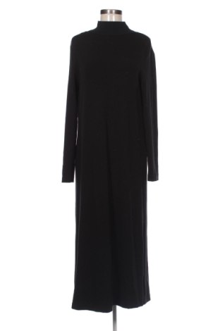 Ruha Massimo Dutti, Méret L, Szín Fekete, Ár 17 355 Ft