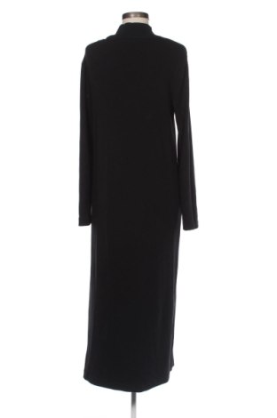 Ruha Massimo Dutti, Méret L, Szín Fekete, Ár 17 355 Ft