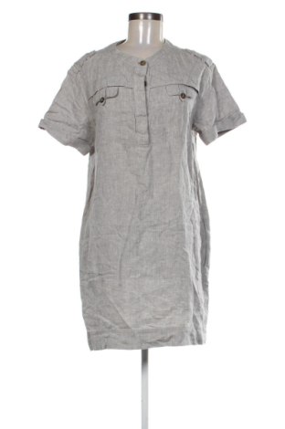 Ruha Massimo Dutti, Méret M, Szín Bézs, Ár 21 029 Ft