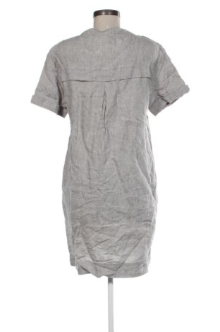 Ruha Massimo Dutti, Méret M, Szín Bézs, Ár 21 029 Ft