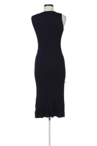 Sukienka Massimo Dutti, Rozmiar S, Kolor Niebieski, Cena 220,99 zł