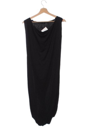 Рокля Massimo Dutti, Размер M, Цвят Черен, Цена 42,00 €
