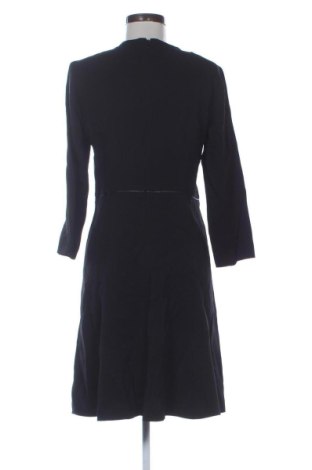 Kleid Massimo Dutti, Größe M, Farbe Schwarz, Preis 54,99 €