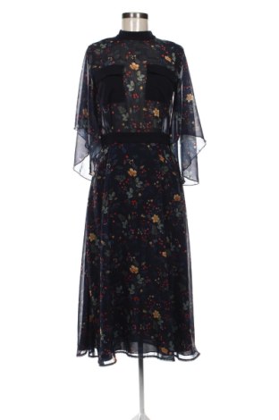 Šaty  Massimo Rebecchi, Velikost M, Barva Vícebarevné, Cena  1 279,00 Kč