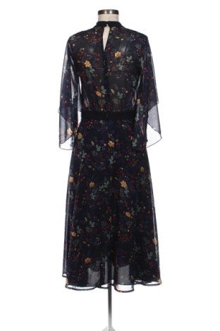 Šaty  Massimo Rebecchi, Velikost M, Barva Vícebarevné, Cena  1 279,00 Kč