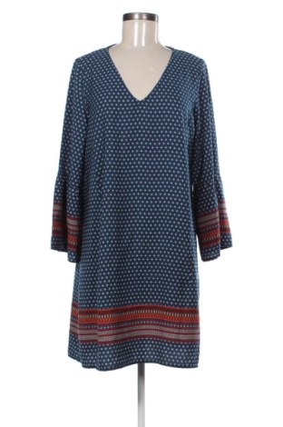 Šaty  Matis, Veľkosť L, Farba Viacfarebná, Cena  20,00 €