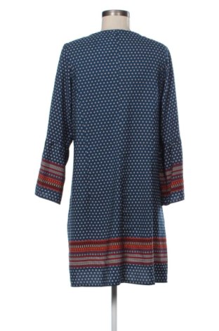 Šaty  Matis, Veľkosť L, Farba Viacfarebná, Cena  20,00 €