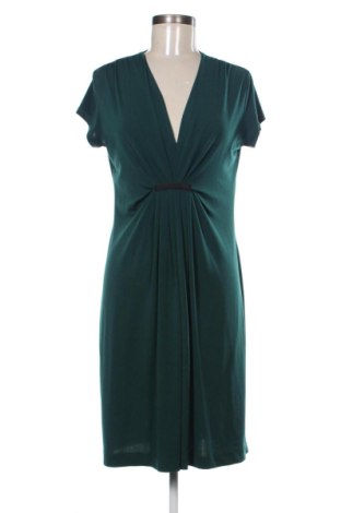 Рокля Matis, Размер L, Цвят Зелен, Цена 20,00 €