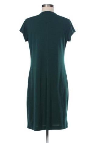 Рокля Matis, Размер L, Цвят Зелен, Цена 20,00 €
