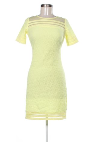 Kleid Matmazel, Größe S, Farbe Gelb, Preis 31,99 €