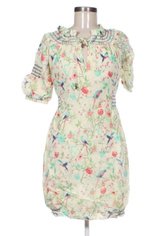 Šaty  Matthew Williamson For H&M, Velikost XS, Barva Vícebarevné, Cena  1 279,00 Kč