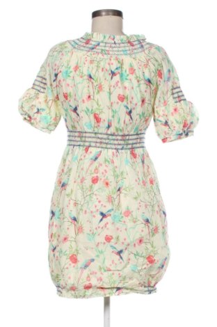 Šaty  Matthew Williamson For H&M, Velikost XS, Barva Vícebarevné, Cena  1 279,00 Kč