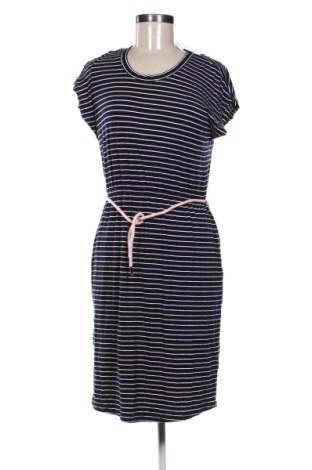 Ruha Maui Wowie, Méret M, Szín Sokszínű, Ár 3 419 Ft