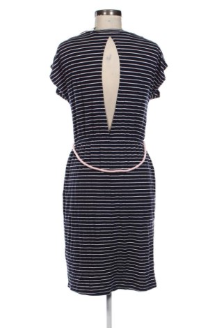 Ruha Maui Wowie, Méret M, Szín Sokszínű, Ár 3 419 Ft