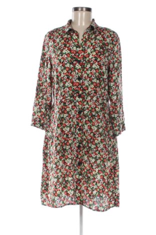 Šaty  Mavi, Velikost L, Barva Vícebarevné, Cena  696,00 Kč