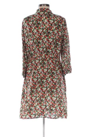 Šaty  Mavi, Velikost L, Barva Vícebarevné, Cena  696,00 Kč