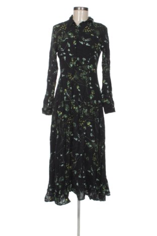 Рокля Mavi, Размер M, Цвят Многоцветен, Цена 25,00 €