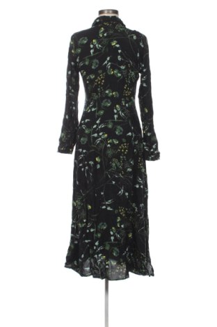 Рокля Mavi, Размер M, Цвят Многоцветен, Цена 25,00 €