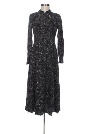Šaty  Mavi, Veľkosť M, Farba Viacfarebná, Cena  25,00 €