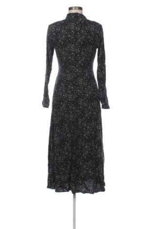 Šaty  Mavi, Veľkosť M, Farba Viacfarebná, Cena  25,00 €