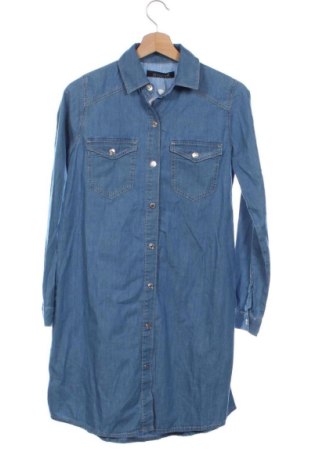 Sukienka Mavi, Rozmiar XS, Kolor Niebieski, Cena 337,05 zł