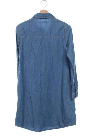 Sukienka Mavi, Rozmiar XS, Kolor Niebieski, Cena 337,05 zł