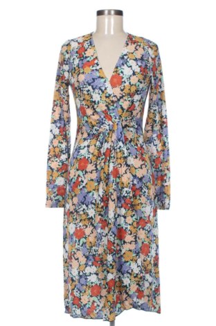 Φόρεμα Max&Co., Μέγεθος S, Χρώμα Πολύχρωμο, Τιμή 63,99 €