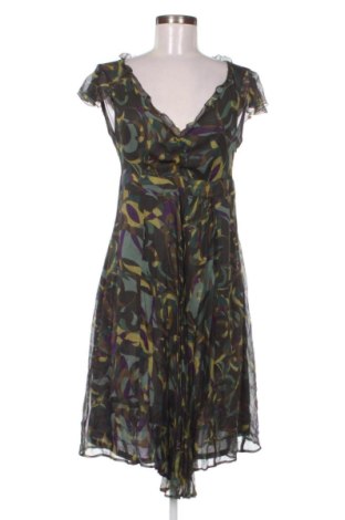 Kleid Max&Co., Größe M, Farbe Mehrfarbig, Preis 120,17 €