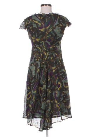 Kleid Max&Co., Größe M, Farbe Mehrfarbig, Preis 120,17 €