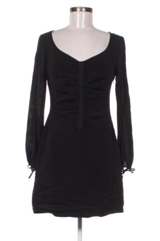 Kleid Max&Co., Größe M, Farbe Schwarz, Preis 66,00 €