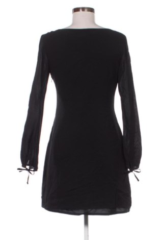Kleid Max&Co., Größe M, Farbe Schwarz, Preis 66,00 €