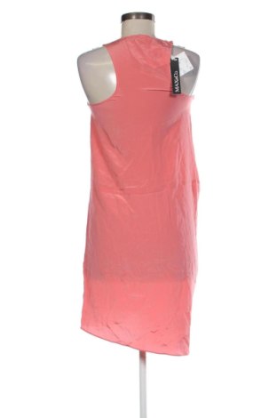 Šaty  Max&Co., Veľkosť XS, Farba Ružová, Cena  140,00 €