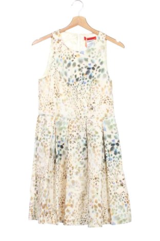 Šaty  Max&Co., Veľkosť S, Farba Viacfarebná, Cena  150,00 €