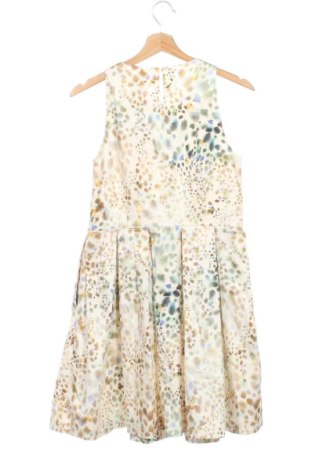 Šaty  Max&Co., Veľkosť S, Farba Viacfarebná, Cena  150,00 €