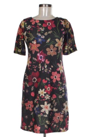 Šaty  Max&Co., Veľkosť S, Farba Viacfarebná, Cena  80,00 €